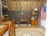 126 Deer Run Road - Photo 8