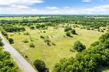 748 County Rd 3848 - Photo 3