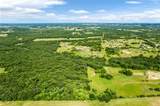 748 County Rd 3848 - Photo 4
