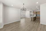 3900 Keya Drive - Photo 3