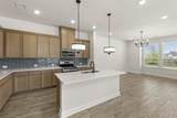 3900 Keya Drive - Photo 4