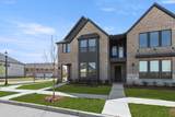 3900 Keya Drive - Photo 5