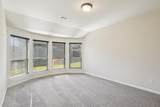 10433 Unity Drive - Photo 22