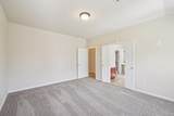 10433 Unity Drive - Photo 24