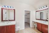 10433 Unity Drive - Photo 26
