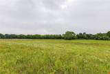 TBD Baxter Well Road - Photo 2