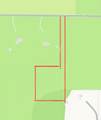 TBD Baxter Well Road - Photo 3
