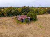 728 County Road 1001 - Photo 2
