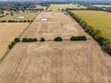 728 County Road 1001 - Photo 3