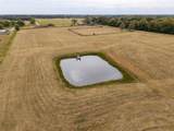 728 County Road 1001 - Photo 4