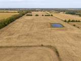 728 County Road 1001 - Photo 5