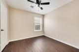 526 Morningside Court - Photo 22