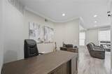 330 Las Colinas Boulevard - Photo 21