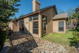 2538 Lake Bend Terrace - Photo 4