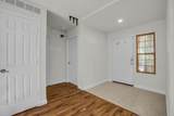 2538 Lake Bend Terrace - Photo 5