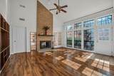 2538 Lake Bend Terrace - Photo 6