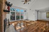 2538 Lake Bend Terrace - Photo 7