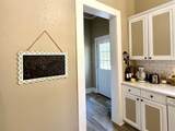 426 Mcgee Street - Photo 11