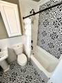426 Mcgee Street - Photo 20