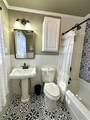 426 Mcgee Street - Photo 21