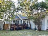 426 Mcgee Street - Photo 28