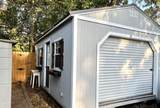 426 Mcgee Street - Photo 29