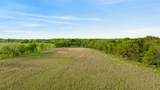 6559 Fm 2068 - Photo 10