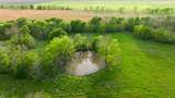 6559 Fm 2068 - Photo 11