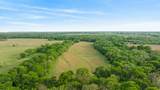 6559 Fm 2068 - Photo 12