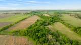 6559 Fm 2068 - Photo 13