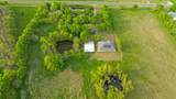 6559 Fm 2068 - Photo 14