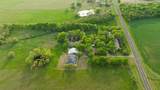 6559 Fm 2068 - Photo 15