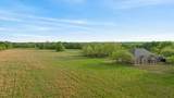 6559 Fm 2068 - Photo 16