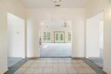 6559 Fm 2068 - Photo 17