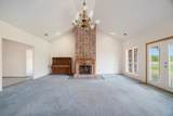6559 Fm 2068 - Photo 19
