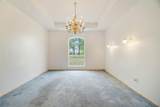 6559 Fm 2068 - Photo 20