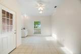 6559 Fm 2068 - Photo 21