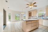 6559 Fm 2068 - Photo 22