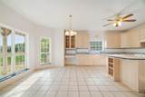 6559 Fm 2068 - Photo 23