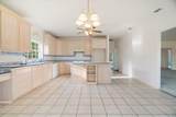 6559 Fm 2068 - Photo 24