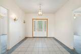6559 Fm 2068 - Photo 25