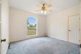 6559 Fm 2068 - Photo 26