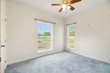 6559 Fm 2068 - Photo 27