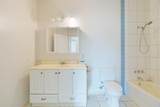 6559 Fm 2068 - Photo 28