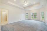 6559 Fm 2068 - Photo 29