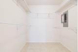 6559 Fm 2068 - Photo 31