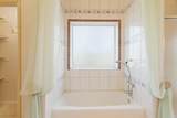 6559 Fm 2068 - Photo 32