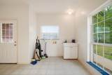 6559 Fm 2068 - Photo 34