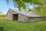6559 Fm 2068 - Photo 35