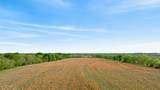 6559 Fm 2068 - Photo 9